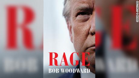 „Reduce-l în jos”: Trump recunoaște că a ascuns adevărata amenințare cu coronavirus în noua carte a lui Woodward