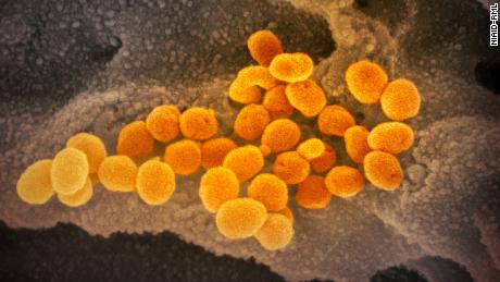 Ultimele despre pandemia de coronavirus