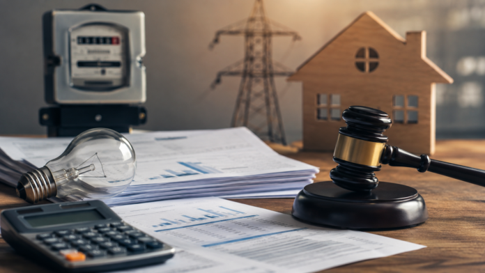 Furnizorii de energie si modificarea pretului: ce arata decizia instantei pentru clienti