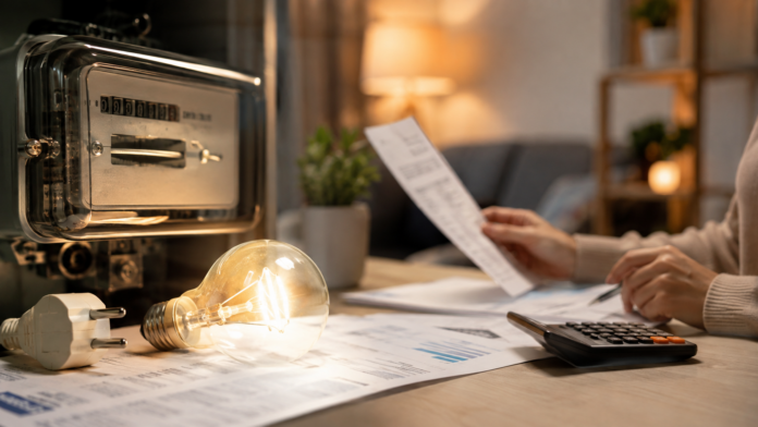 InfoCons lanseaza un centru pentru consumatorii din energie: ce ajutor pot cere clientii