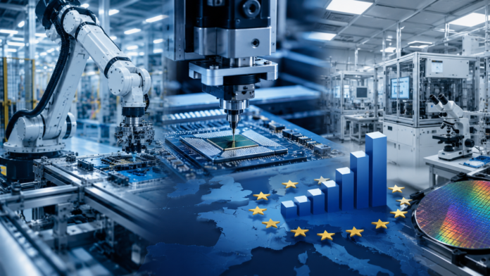 TechUp Romania: programul de peste 1 miliard de euro care promite sa lege cercetarea de productie