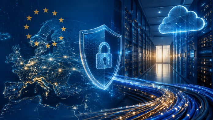 Cursa Europei pentru suveranitate digitala: de ce alternativele locale nu mai sunt doar o tema de industrie