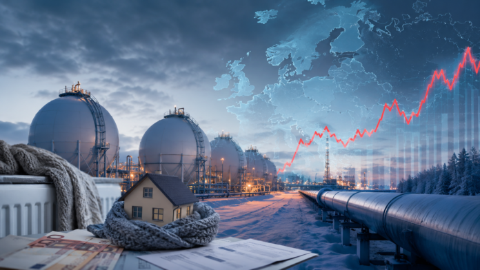 SUA investesc in microreactoare nucleare pentru baze militare: de ce energia devine tema de securitate nationala