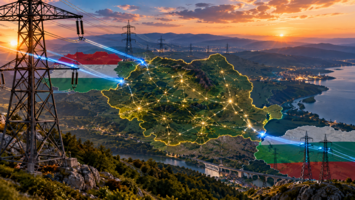 Planul Transelectrica 2026-2035, avizat de ANRE: de ce contează interconectările cu Ungaria și Bulgaria