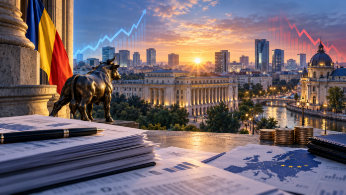 România intră în evaluarea S&P: de ce contează ratingul suveran și ce ar însemna o retrogradare