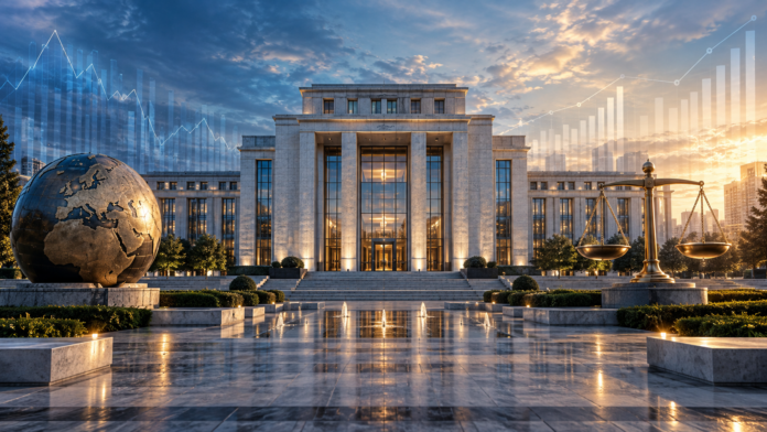 Întâlnirea Bolojan–S&P și bugetul din 2027: de ce contează evaluarea României