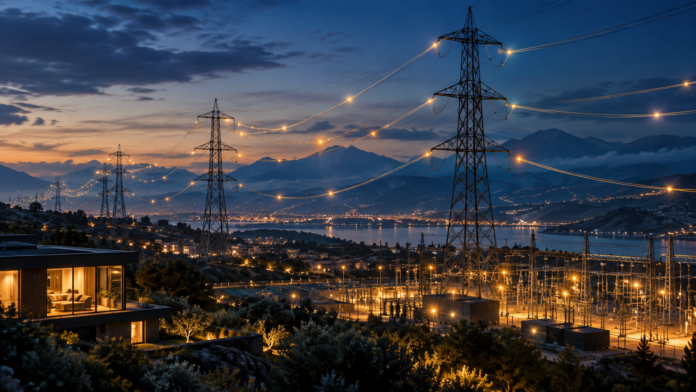 România, vizată de o procedură europeană privind piața energiei: ce trebuie urmărit