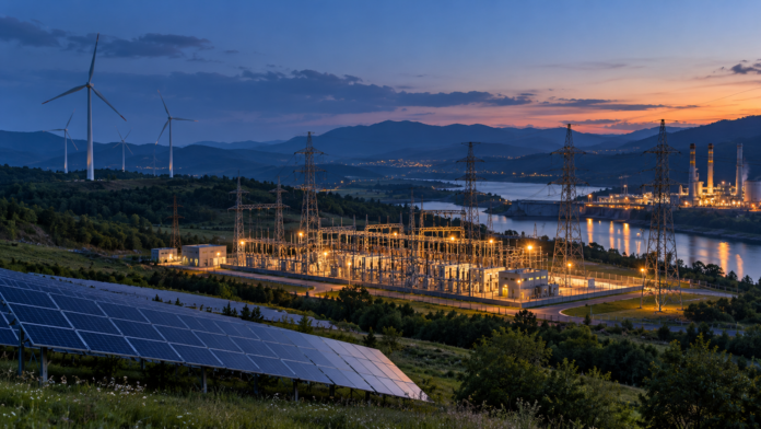 OMV Petrom raportează investiții de 5,4 miliarde de euro: ce trebuie urmărit în Strategia 2030