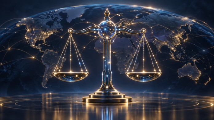 Reguli pentru inteligența artificială: de ce SUA și China aleg modele diferite de control