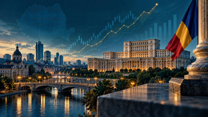 România rămâne în categoria investițională: ce înseamnă evaluarea S&P pentru economie